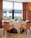 NH Suites Prisma 